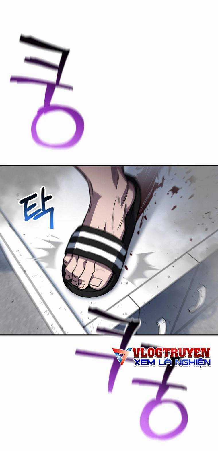 Chỉ Mình Ta Tái Sinh Chapter 6 trang 71