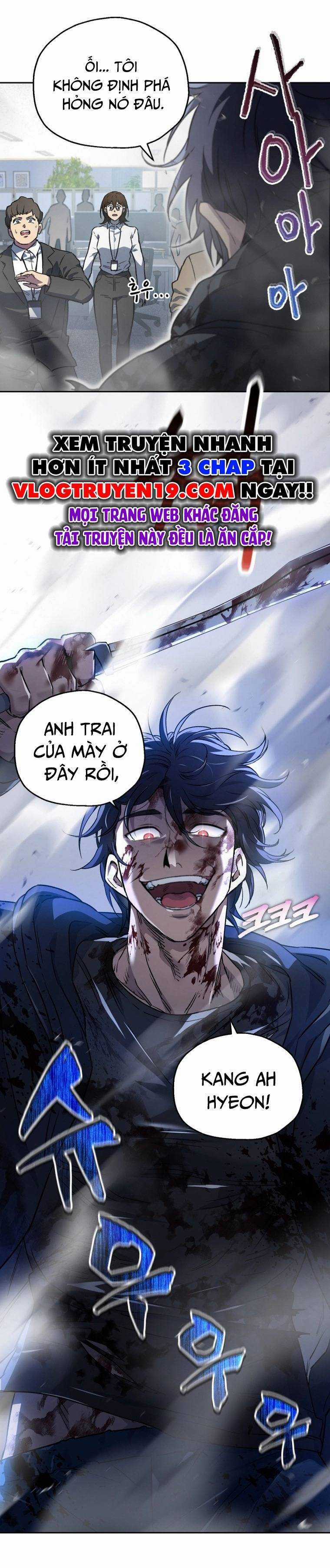 Chỉ Mình Ta Tái Sinh Chapter 6 trang 72
