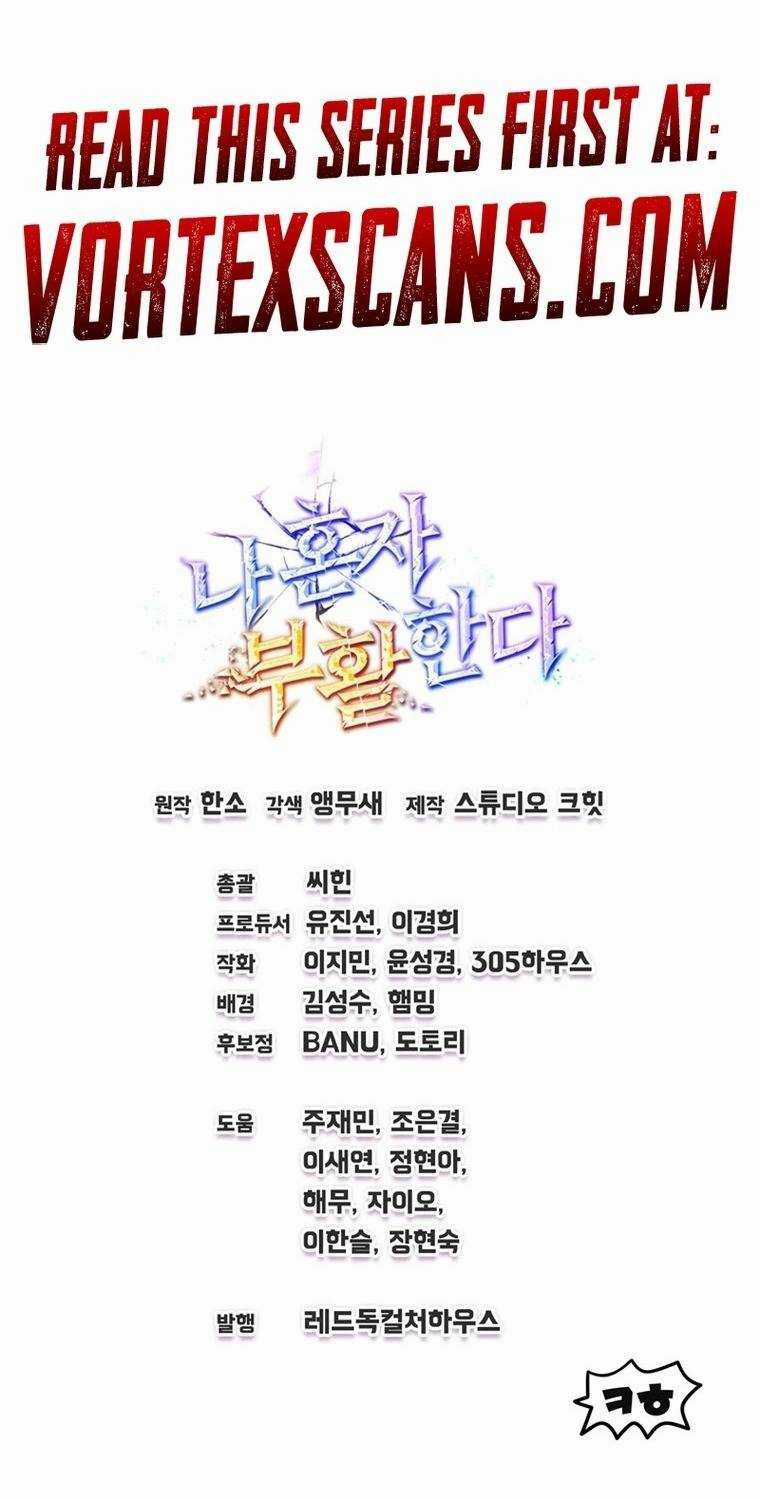 Chỉ Mình Ta Tái Sinh Chapter 6 trang 73