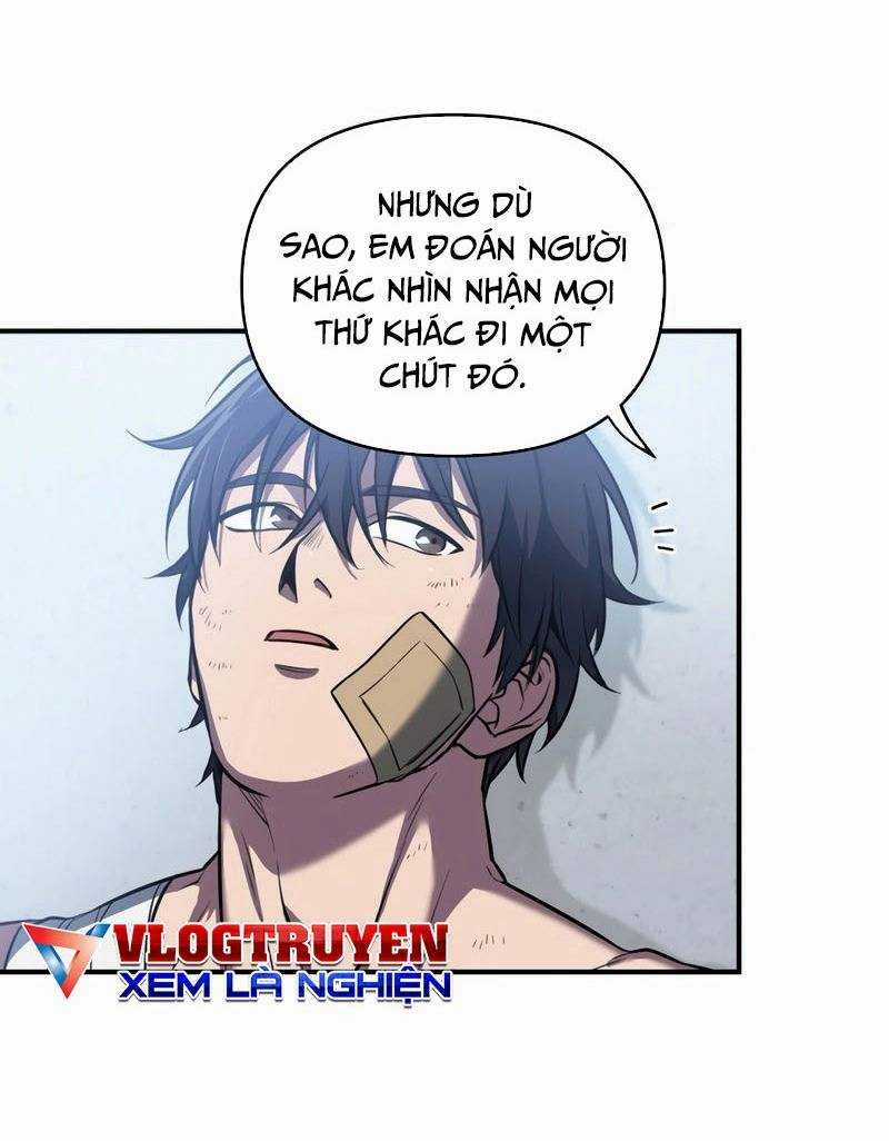 Chỉ Mình Ta Tái Sinh Chapter 7 trang 20