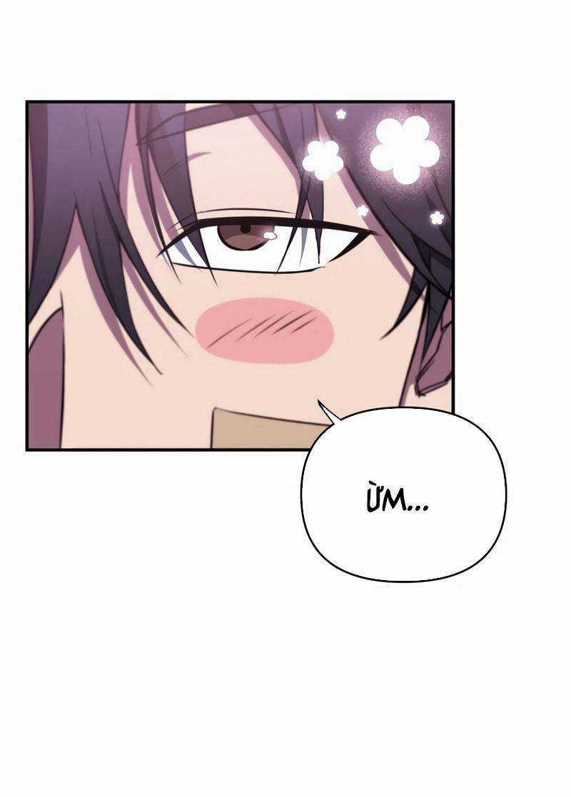 Chỉ Mình Ta Tái Sinh Chapter 7 trang 22
