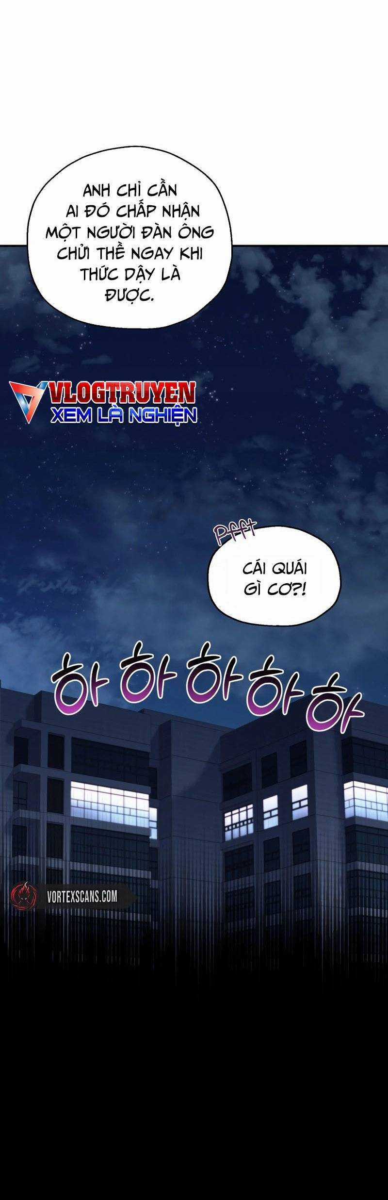 Chỉ Mình Ta Tái Sinh Chapter 7 trang 23
