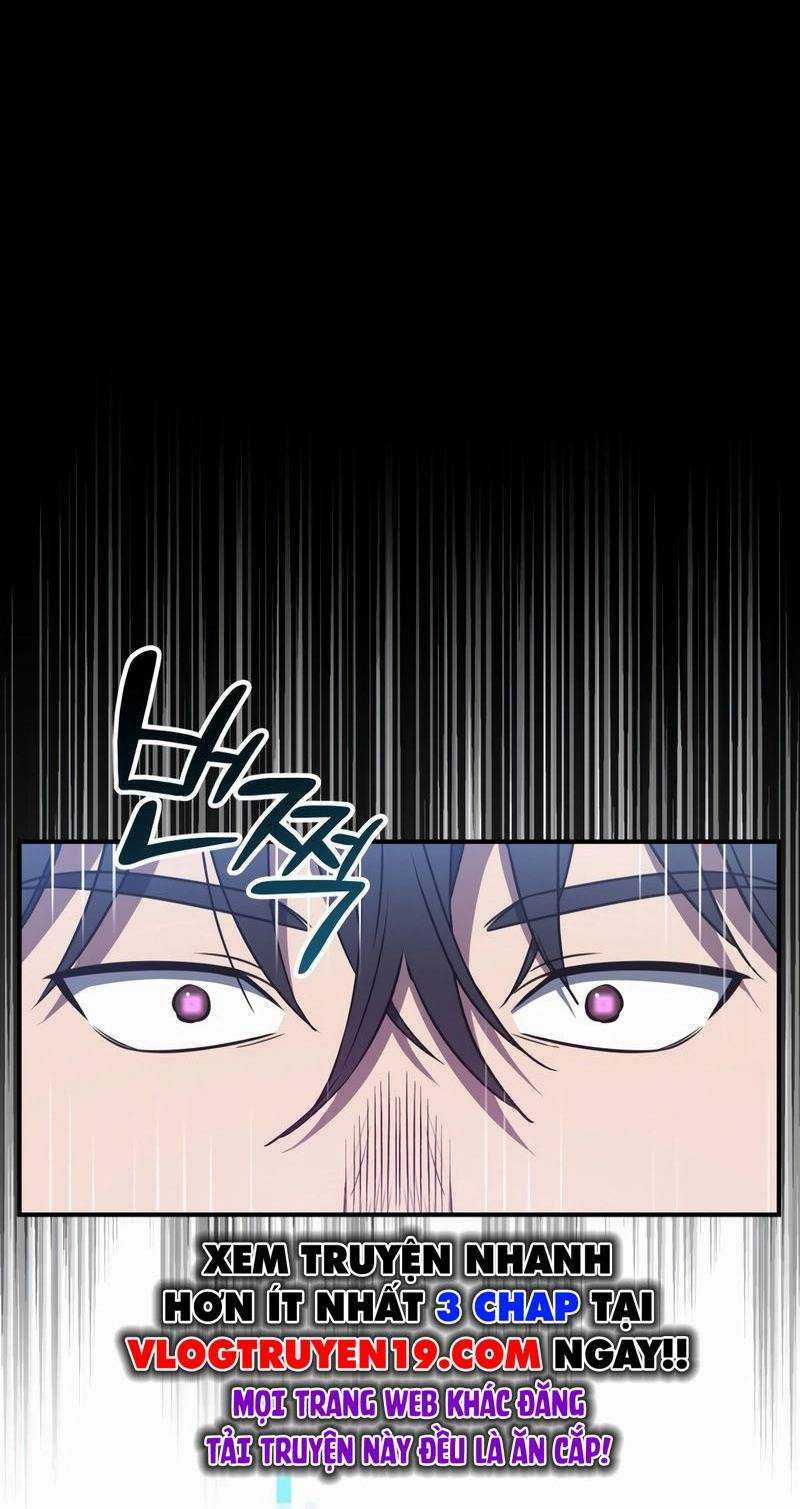 Chỉ Mình Ta Tái Sinh Chapter 7 trang 24