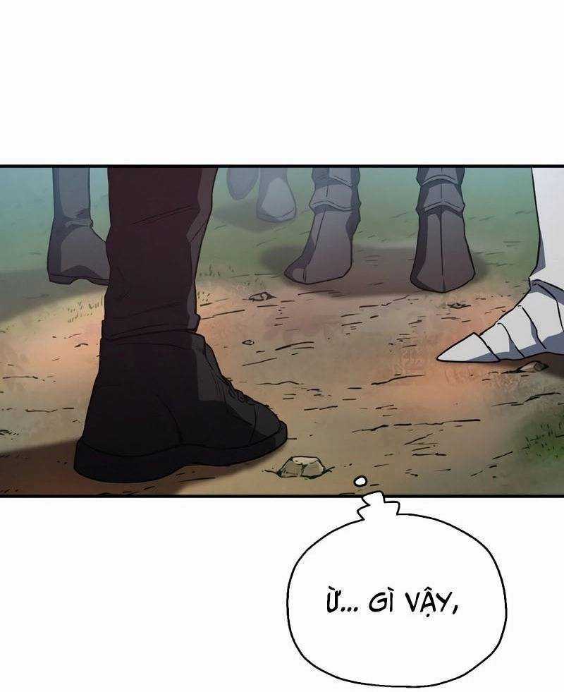 Chỉ Mình Ta Tái Sinh Chapter 7 trang 27