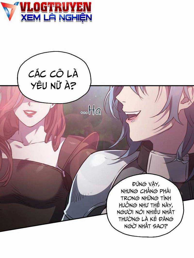 Chỉ Mình Ta Tái Sinh Chapter 7 trang 28