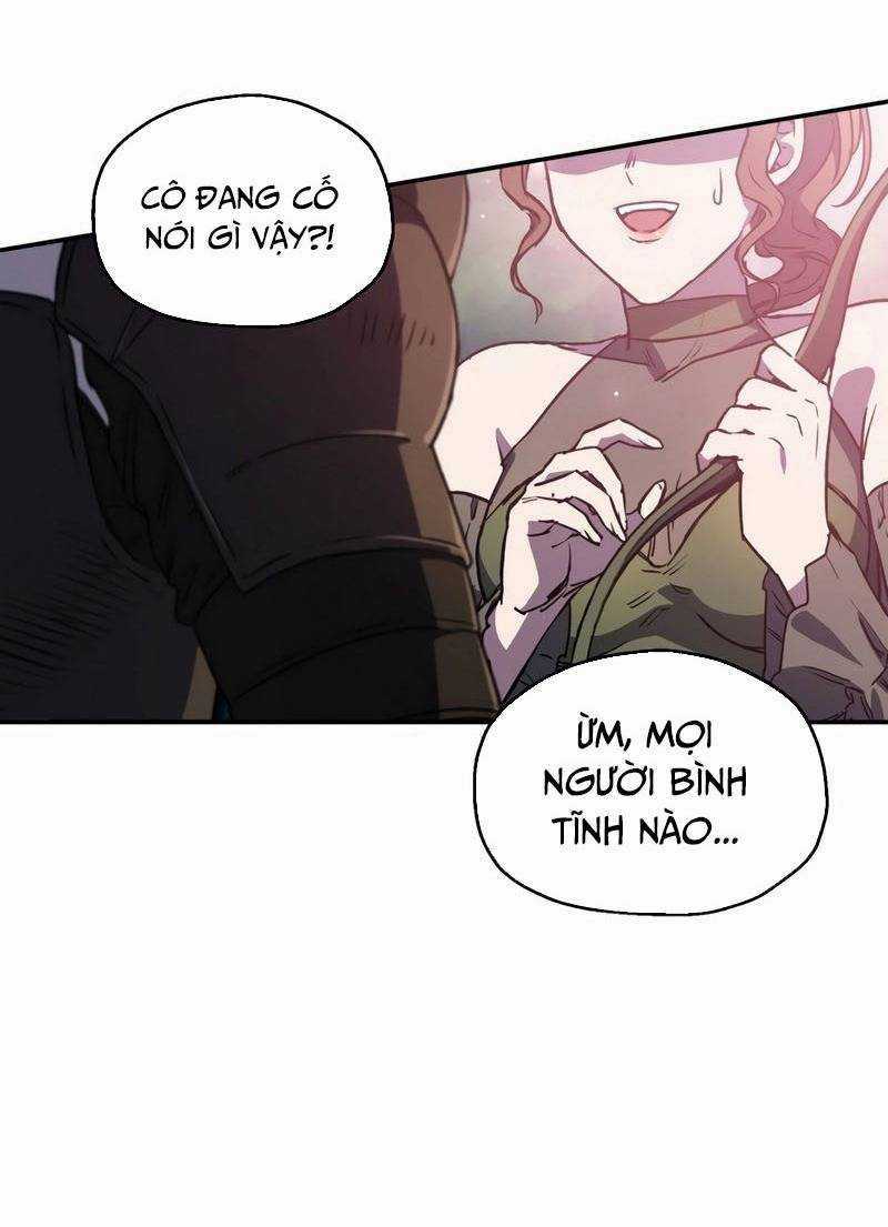 Chỉ Mình Ta Tái Sinh Chapter 7 trang 29