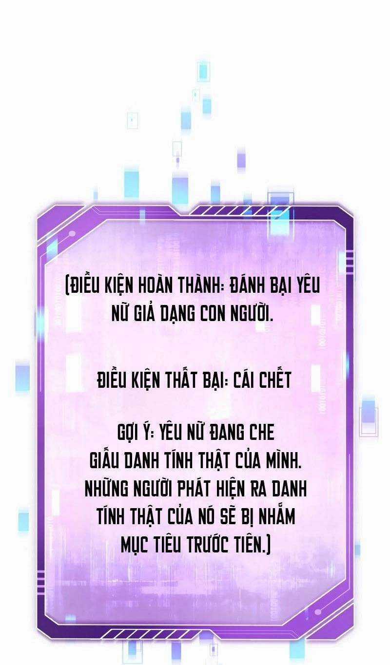 Chỉ Mình Ta Tái Sinh Chapter 7 trang 31
