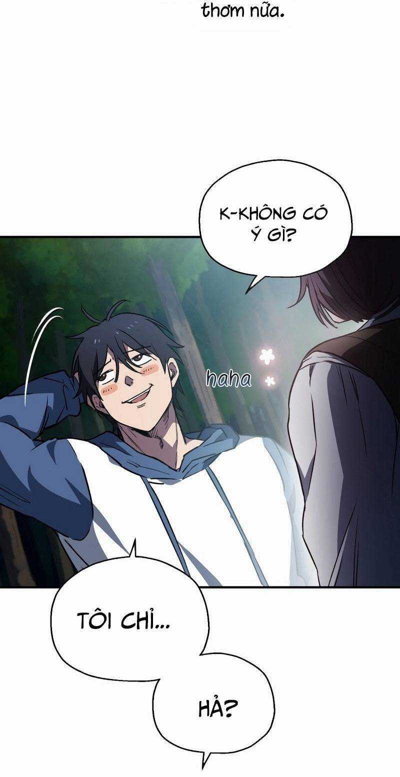 Chỉ Mình Ta Tái Sinh Chapter 7 trang 36