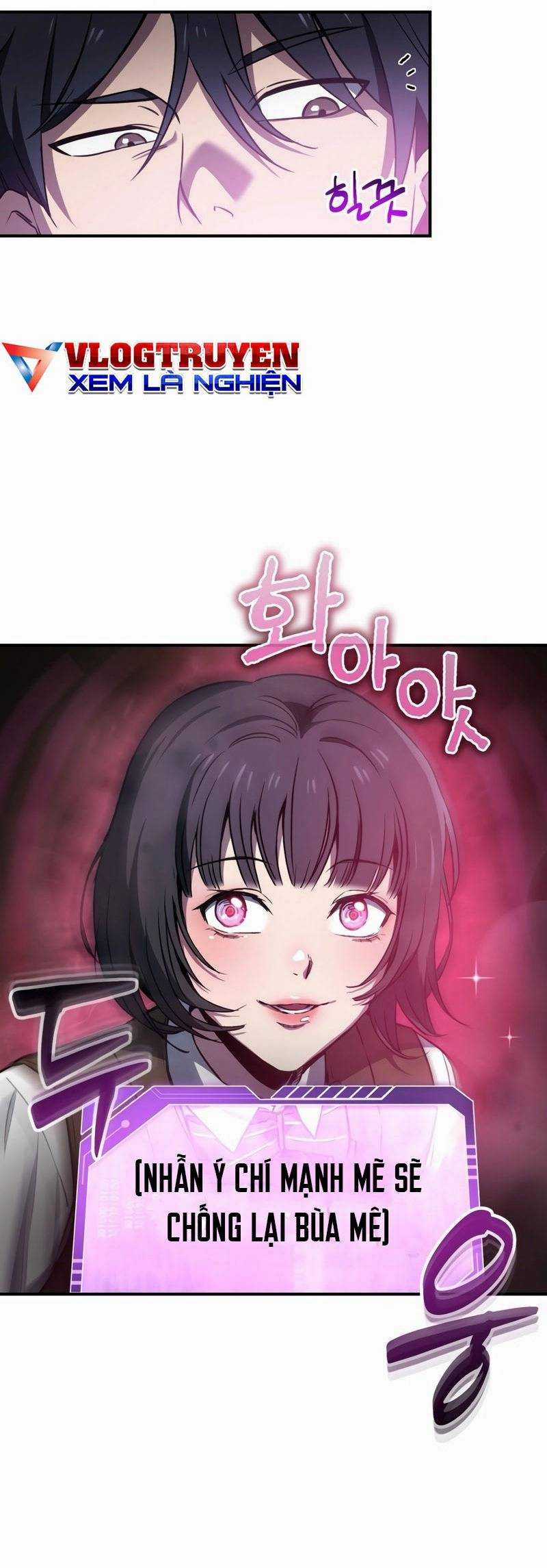 Chỉ Mình Ta Tái Sinh Chapter 7 trang 37