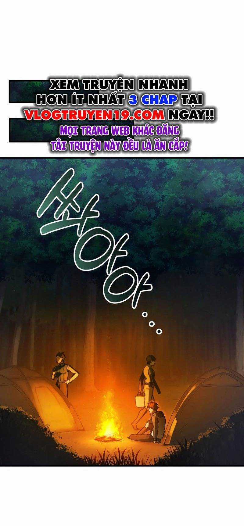 Chỉ Mình Ta Tái Sinh Chapter 7 trang 39