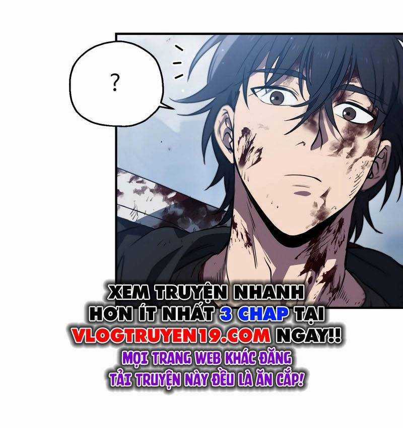 Chỉ Mình Ta Tái Sinh Chapter 7 trang 4