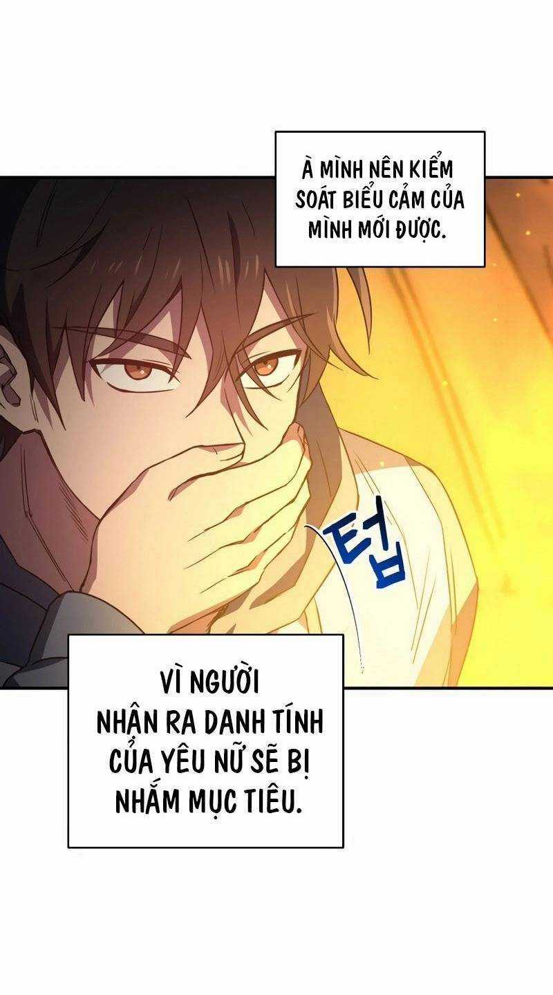 Chỉ Mình Ta Tái Sinh Chapter 7 trang 44