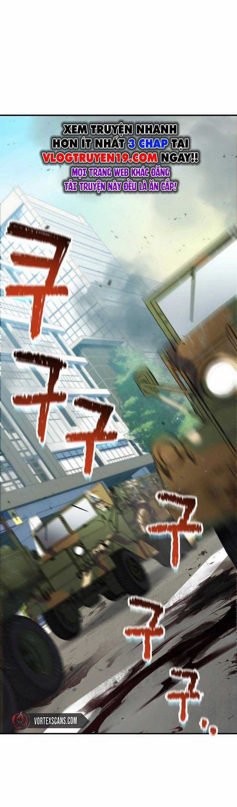 Chỉ Mình Ta Tái Sinh Chapter 7 trang 54