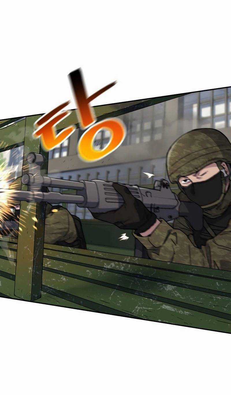 Chỉ Mình Ta Tái Sinh Chapter 7 trang 56