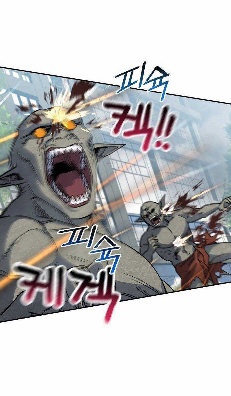 Chỉ Mình Ta Tái Sinh Chapter 7 trang 57