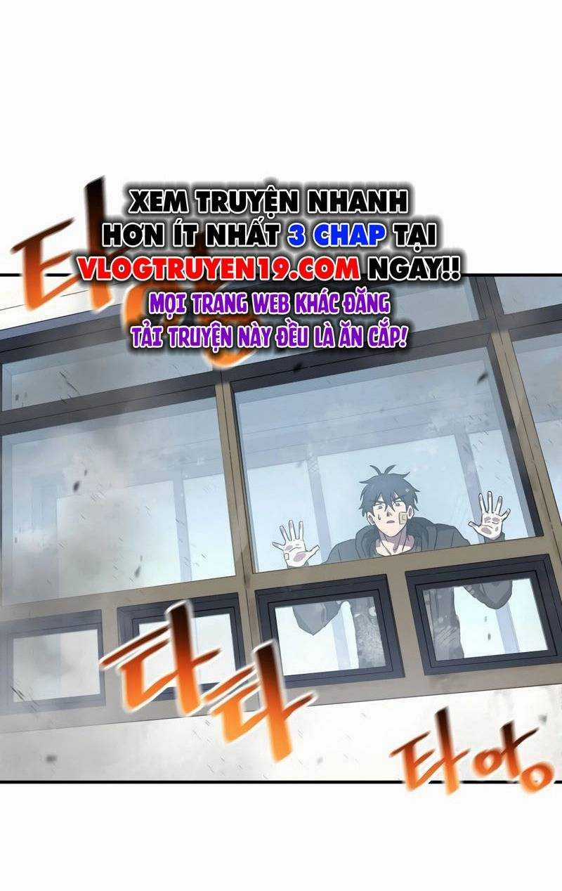 Chỉ Mình Ta Tái Sinh Chapter 7 trang 58