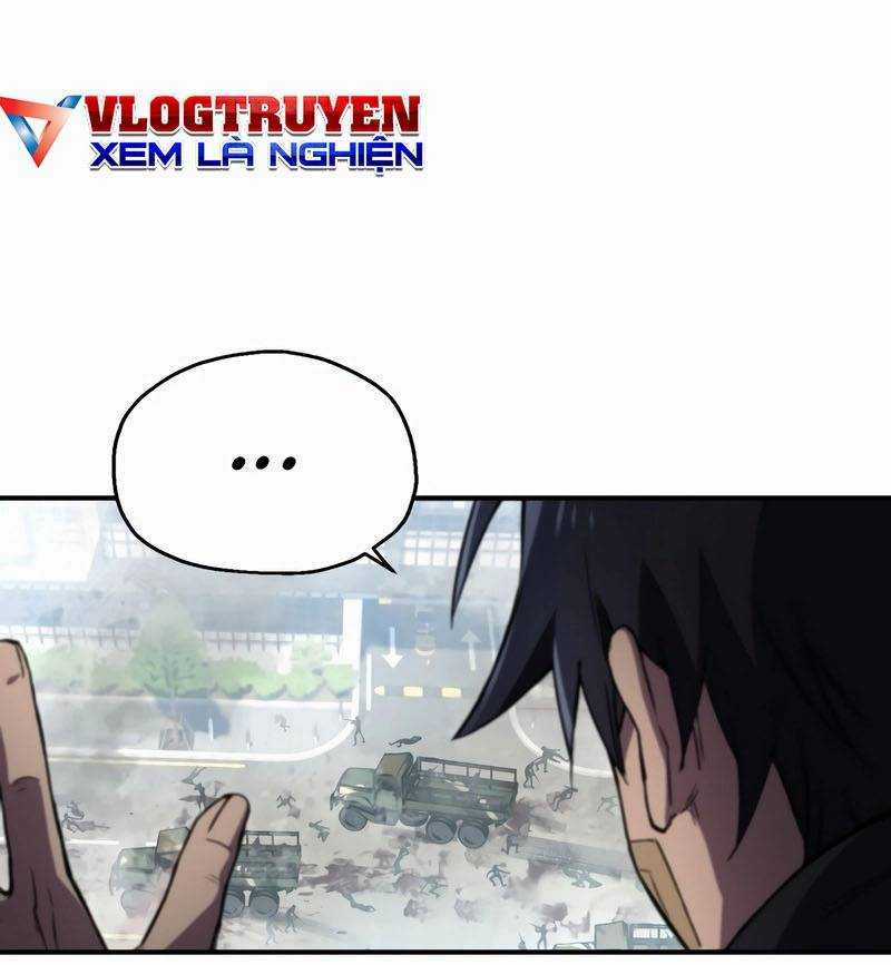 Chỉ Mình Ta Tái Sinh Chapter 7 trang 60