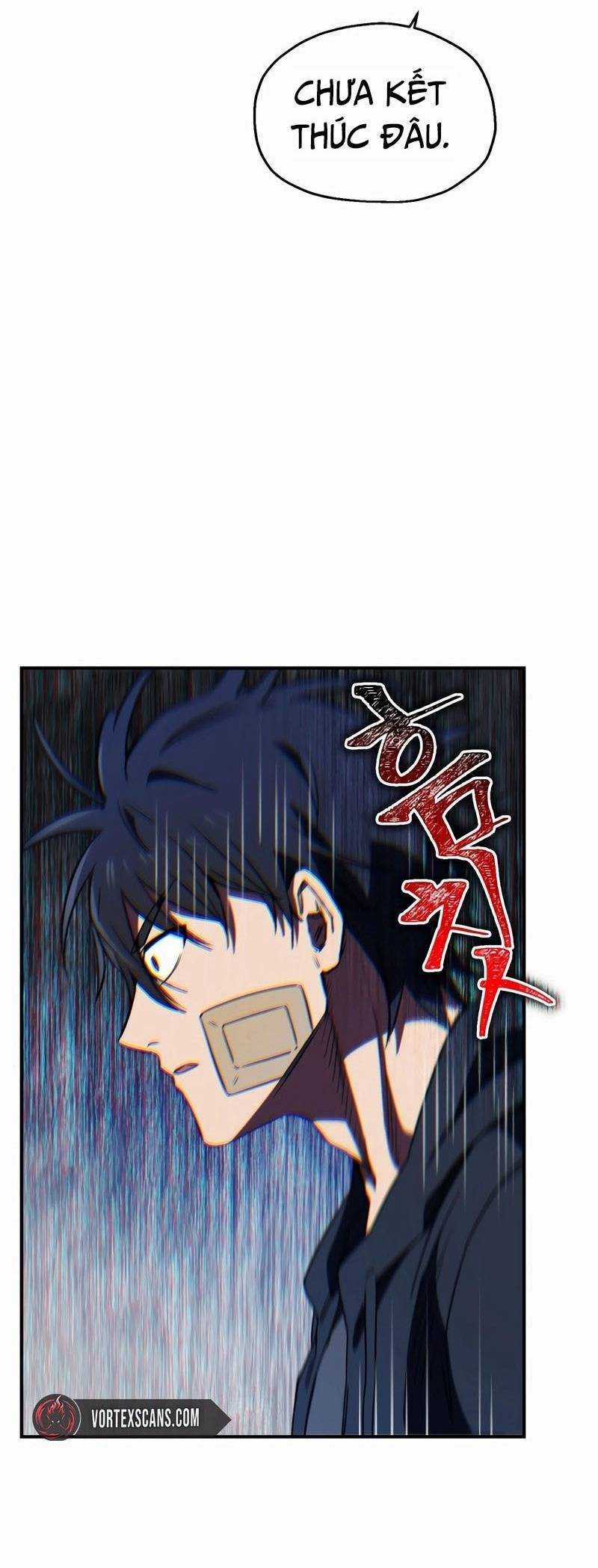 Chỉ Mình Ta Tái Sinh Chapter 7 trang 61