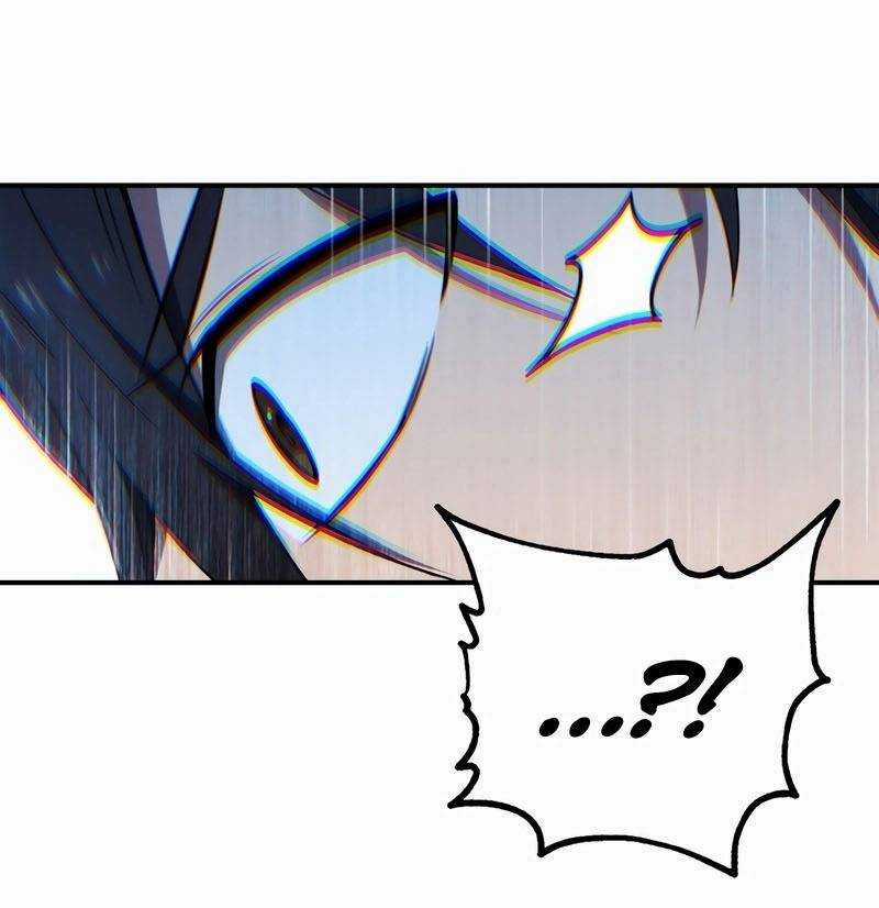 Chỉ Mình Ta Tái Sinh Chapter 7 trang 62