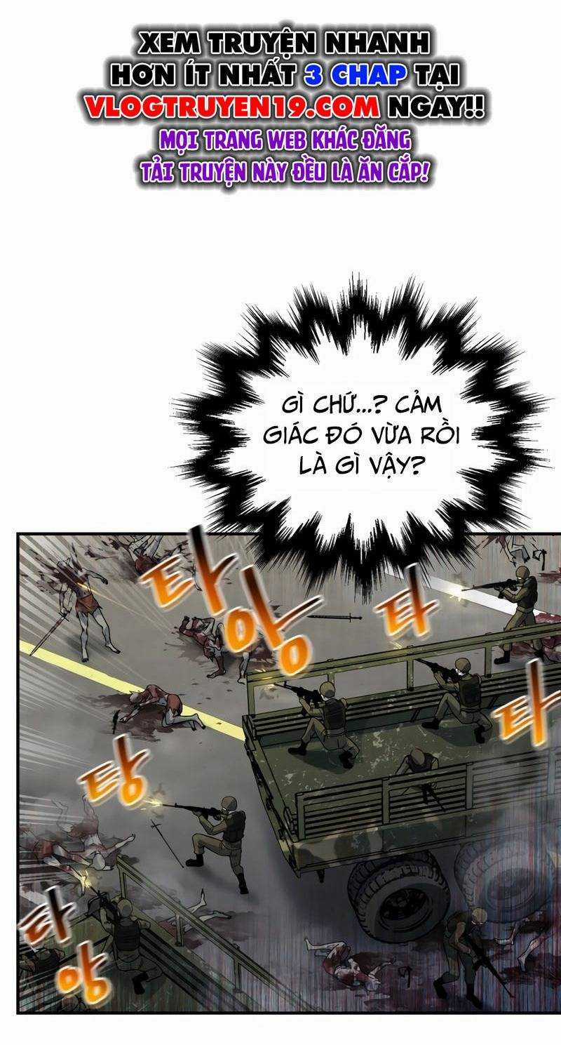 Chỉ Mình Ta Tái Sinh Chapter 7 trang 63