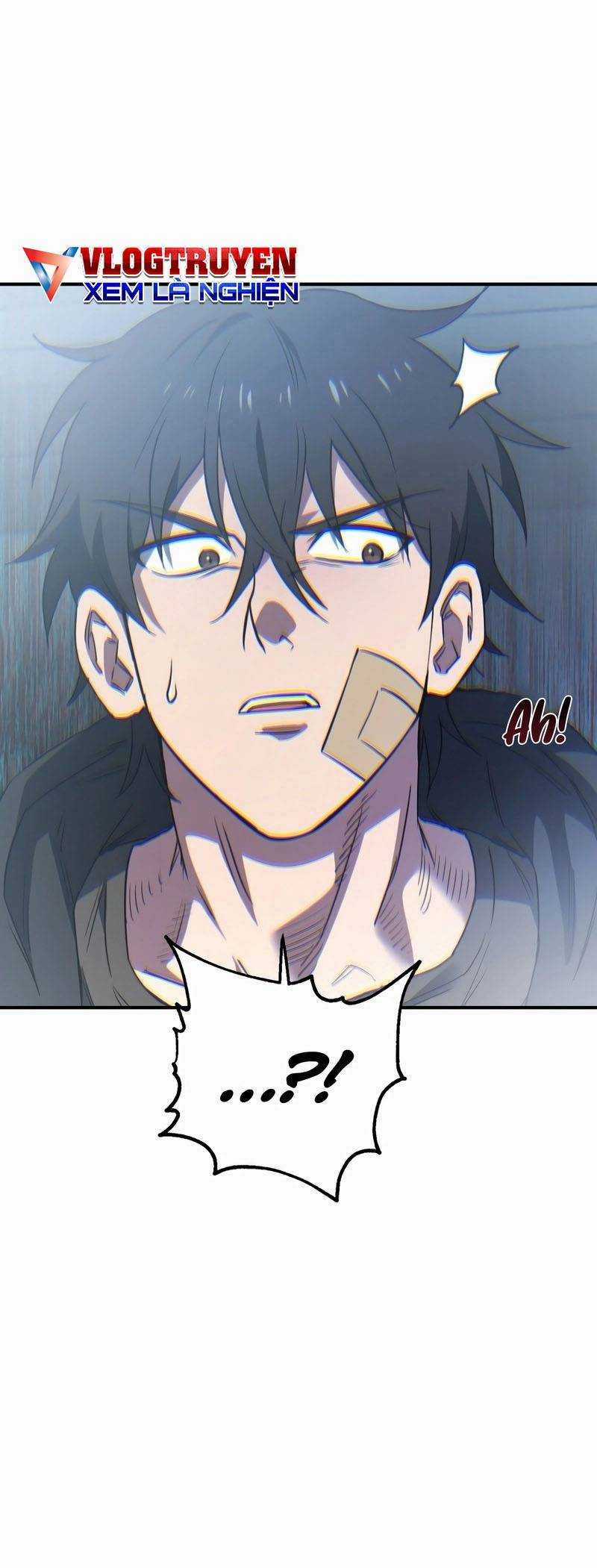 Chỉ Mình Ta Tái Sinh Chapter 7 trang 65