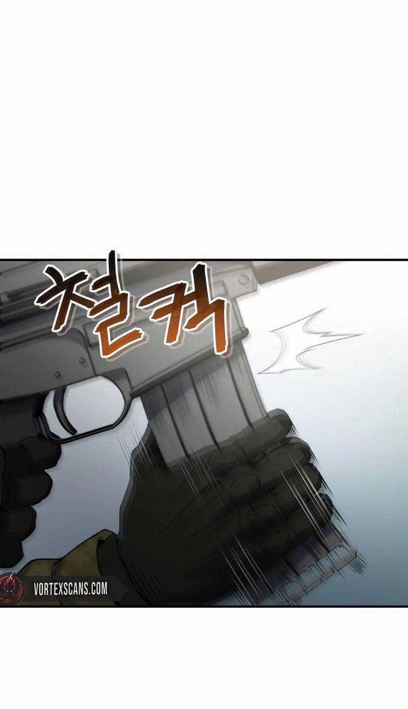 Chỉ Mình Ta Tái Sinh Chapter 7 trang 66