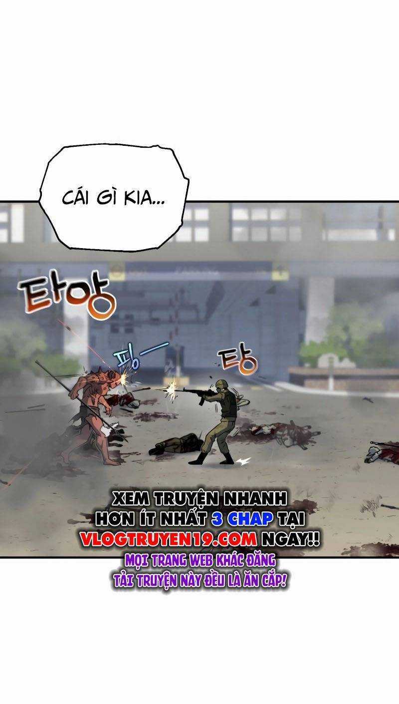 Chỉ Mình Ta Tái Sinh Chapter 7 trang 69