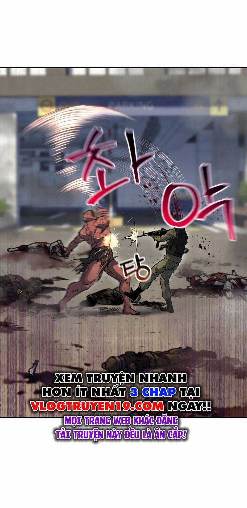 Chỉ Mình Ta Tái Sinh Chapter 7 trang 70
