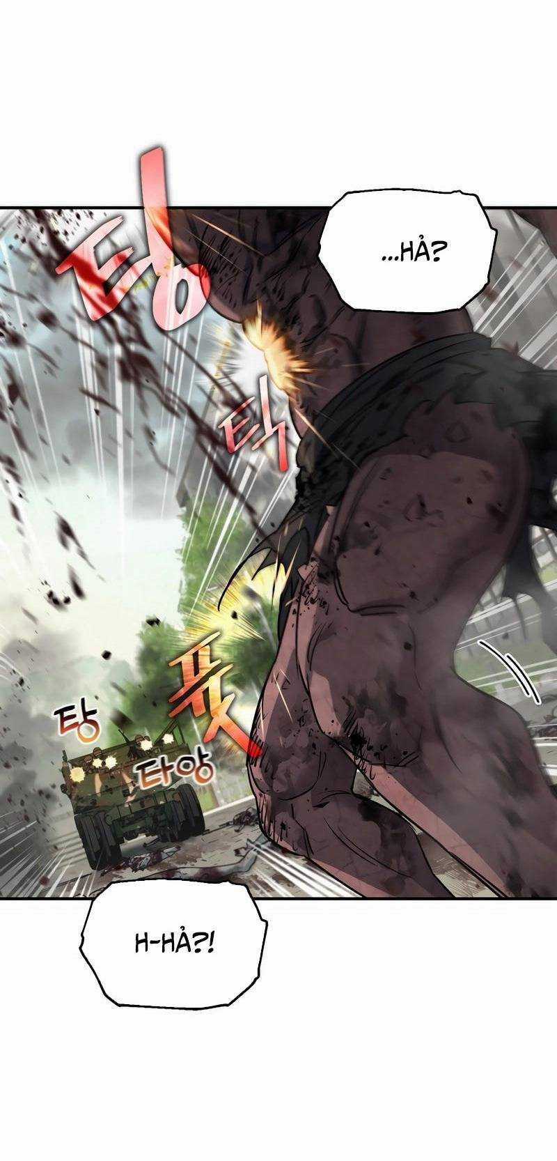 Chỉ Mình Ta Tái Sinh Chapter 7 trang 71