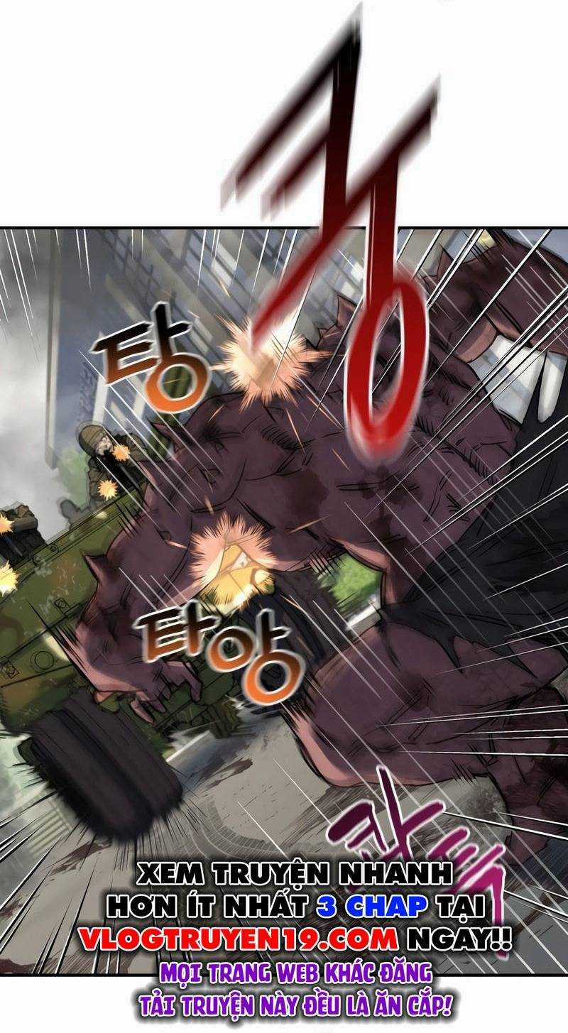 Chỉ Mình Ta Tái Sinh Chapter 7 trang 76