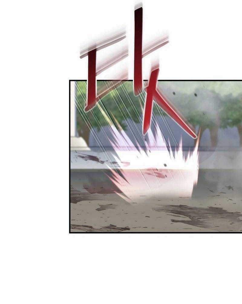 Chỉ Mình Ta Tái Sinh Chapter 7 trang 77