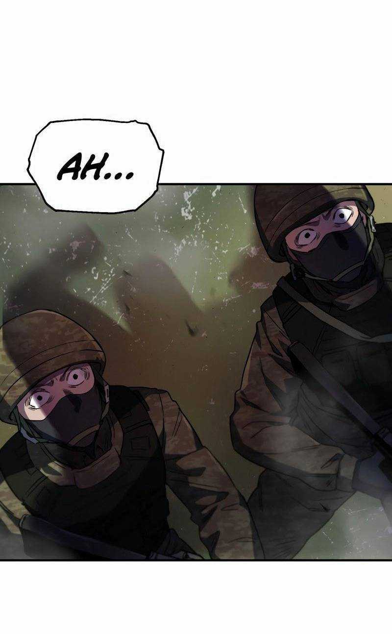 Chỉ Mình Ta Tái Sinh Chapter 7 trang 79