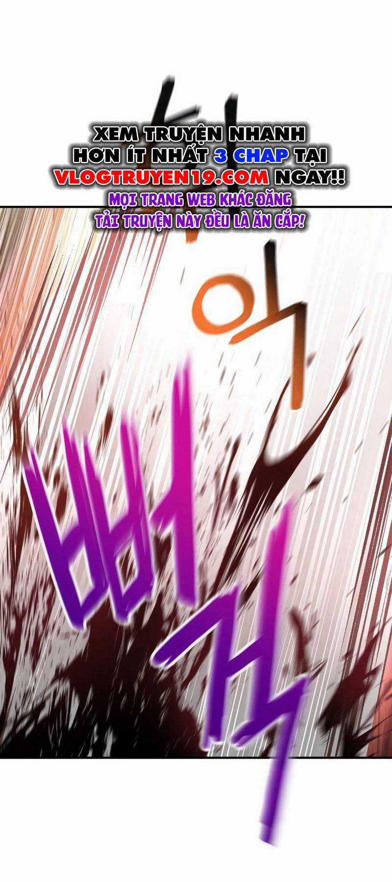 Chỉ Mình Ta Tái Sinh Chapter 7 trang 80