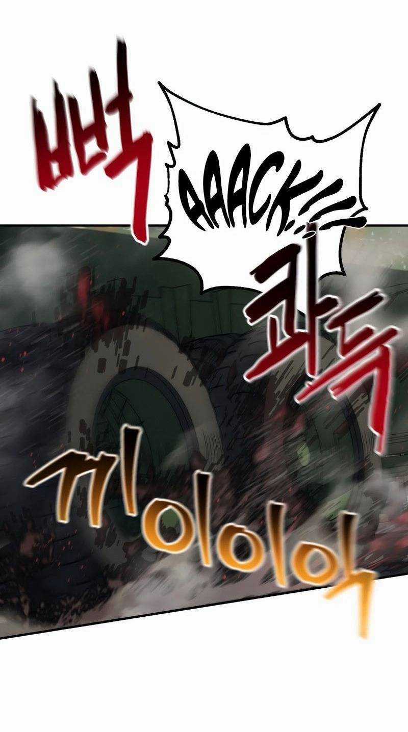 Chỉ Mình Ta Tái Sinh Chapter 7 trang 81