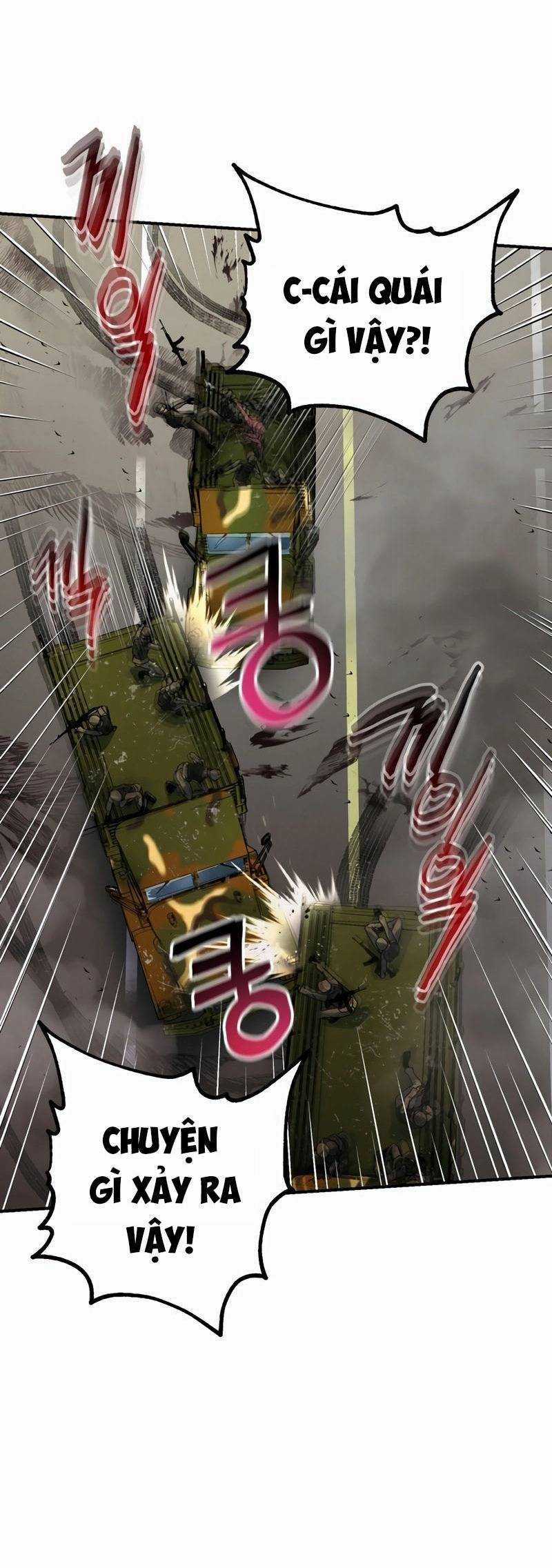 Chỉ Mình Ta Tái Sinh Chapter 7 trang 82
