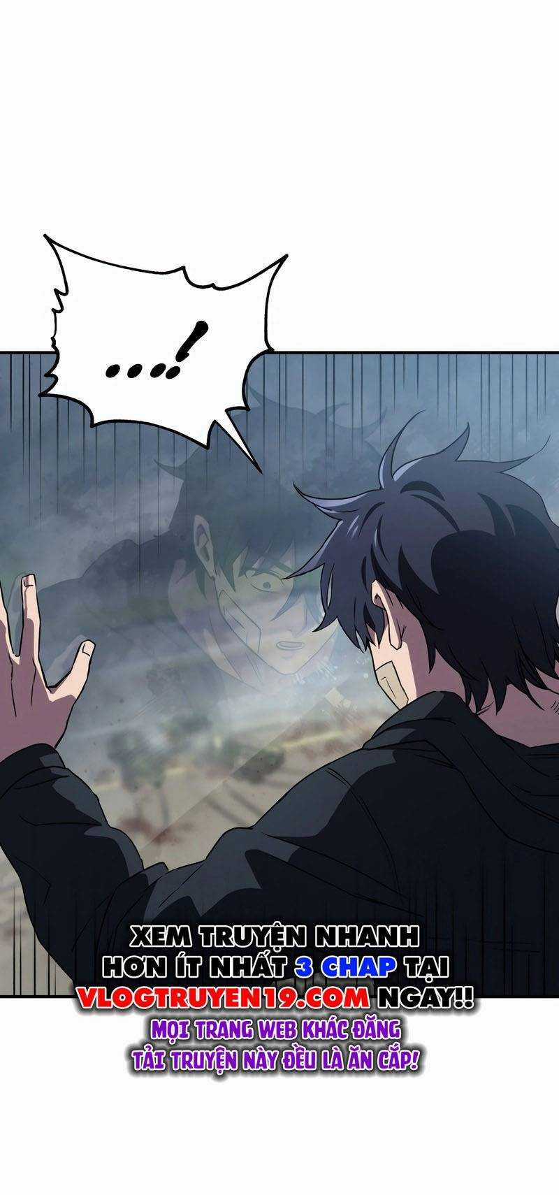 Chỉ Mình Ta Tái Sinh Chapter 7 trang 83