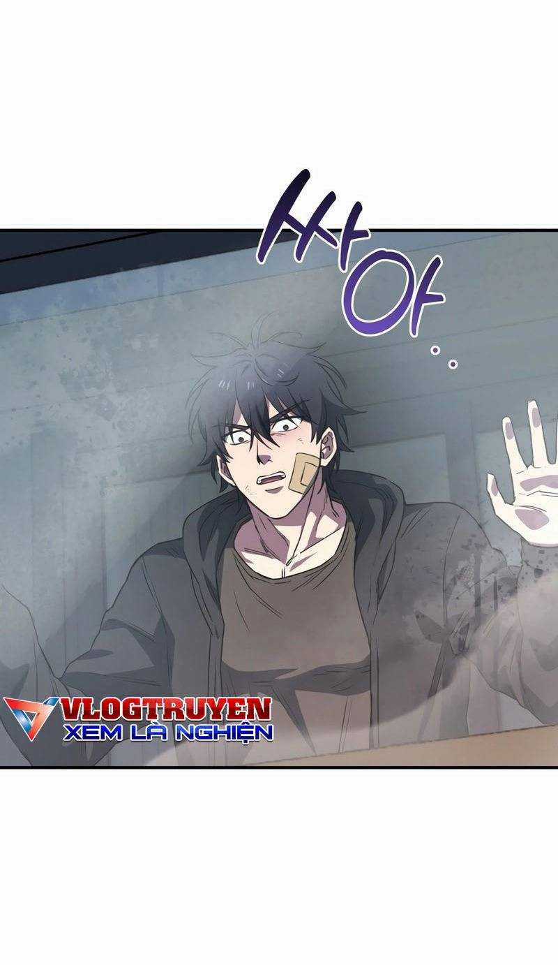Chỉ Mình Ta Tái Sinh Chapter 7 trang 86