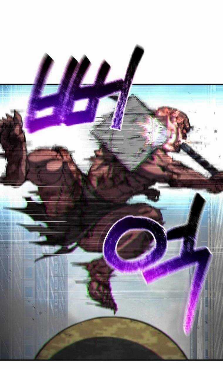 Chỉ Mình Ta Tái Sinh Chapter 8 trang 12