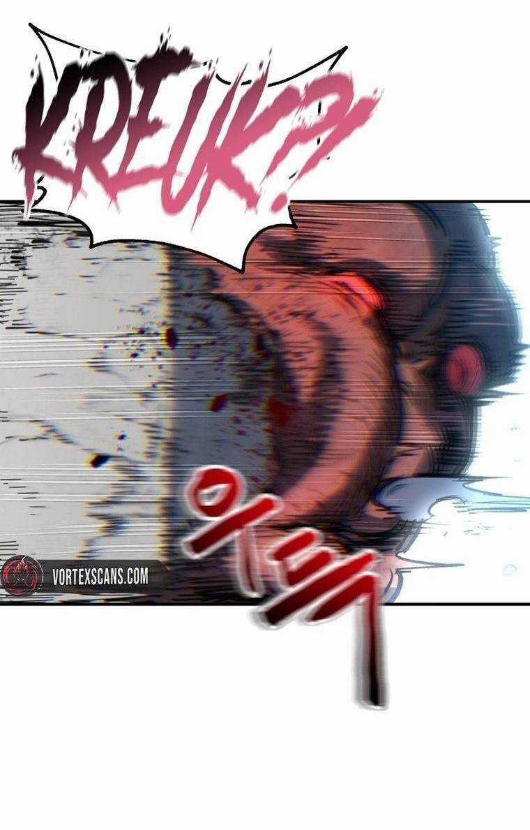 Chỉ Mình Ta Tái Sinh Chapter 8 trang 13