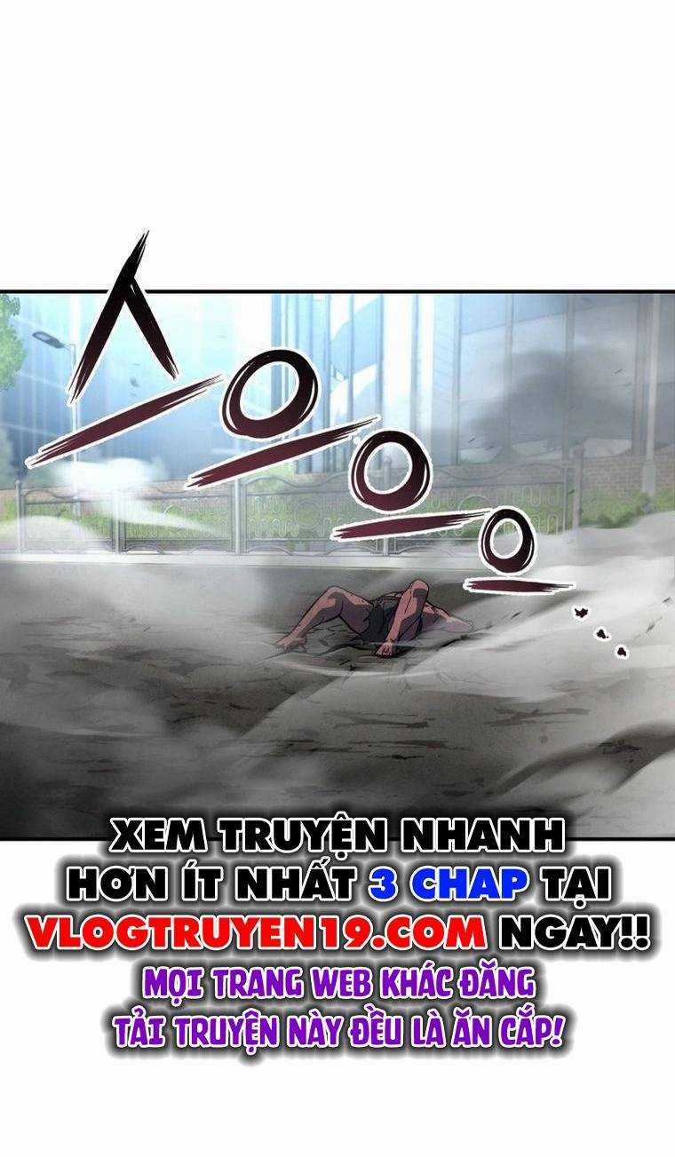 Chỉ Mình Ta Tái Sinh Chapter 8 trang 15