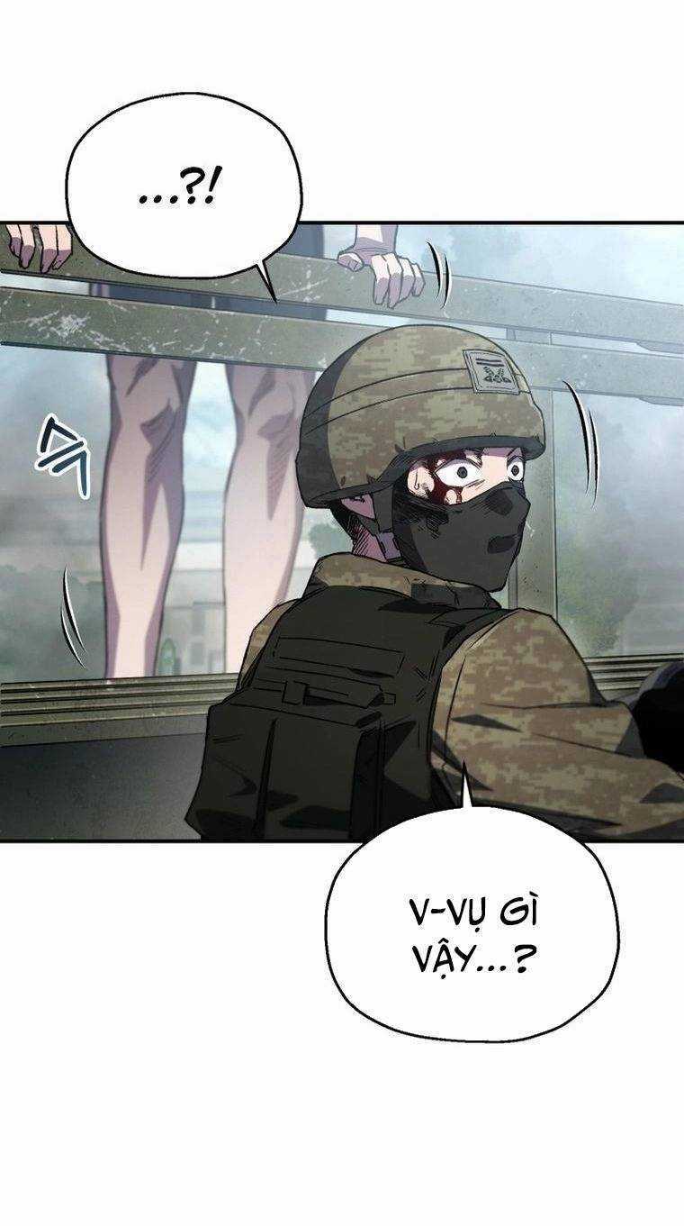 Chỉ Mình Ta Tái Sinh Chapter 8 trang 16