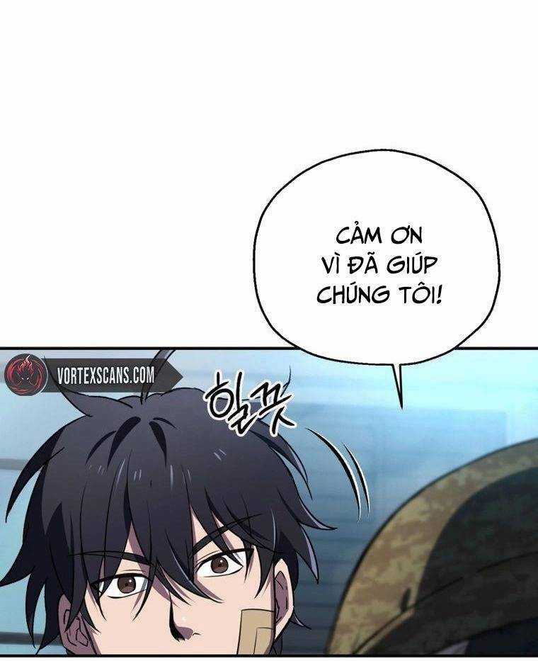 Chỉ Mình Ta Tái Sinh Chapter 8 trang 24