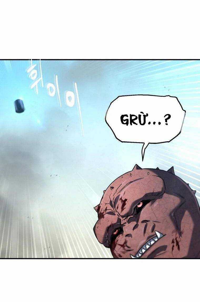 Chỉ Mình Ta Tái Sinh Chapter 8 trang 37