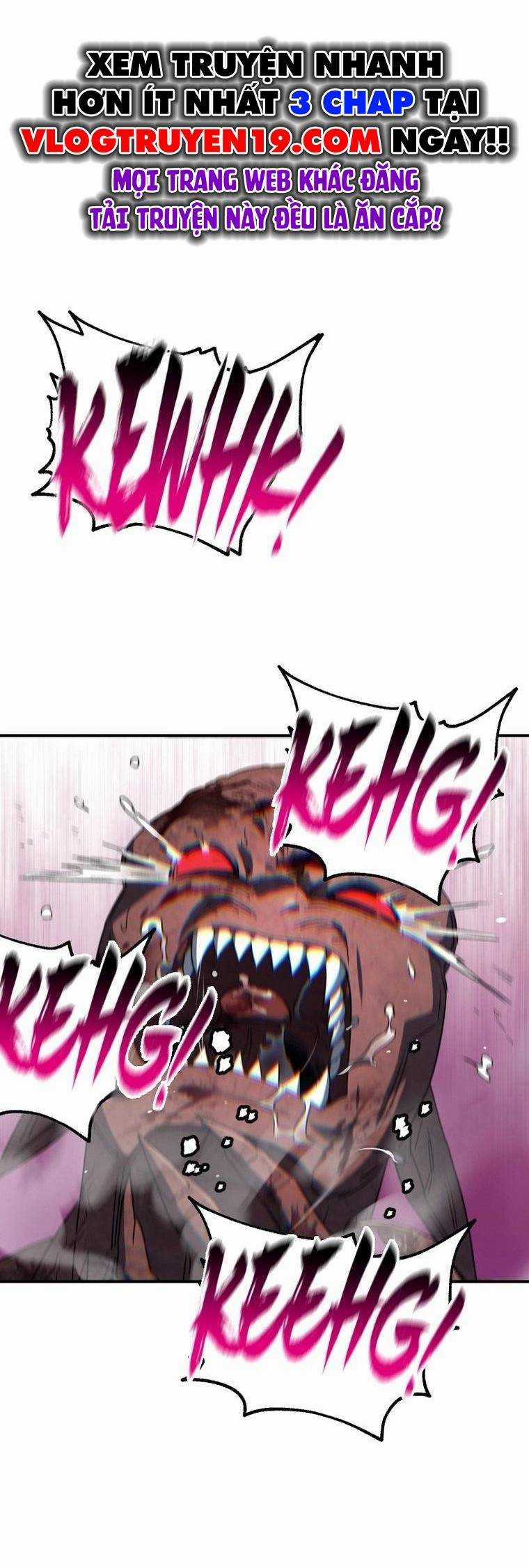 Chỉ Mình Ta Tái Sinh Chapter 8 trang 39