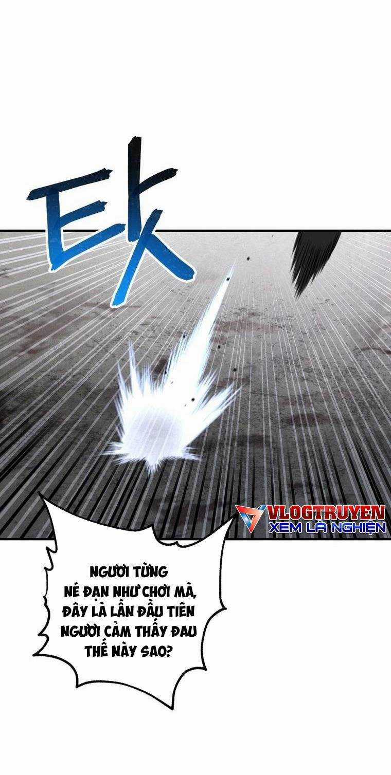 Chỉ Mình Ta Tái Sinh Chapter 8 trang 42