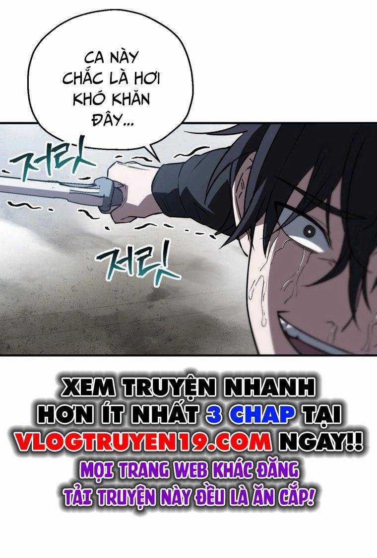 Chỉ Mình Ta Tái Sinh Chapter 8 trang 45