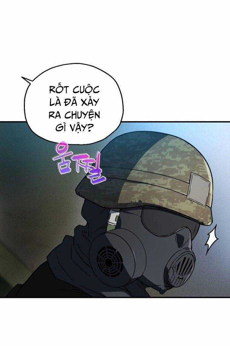 Chỉ Mình Ta Tái Sinh Chapter 8 trang 47