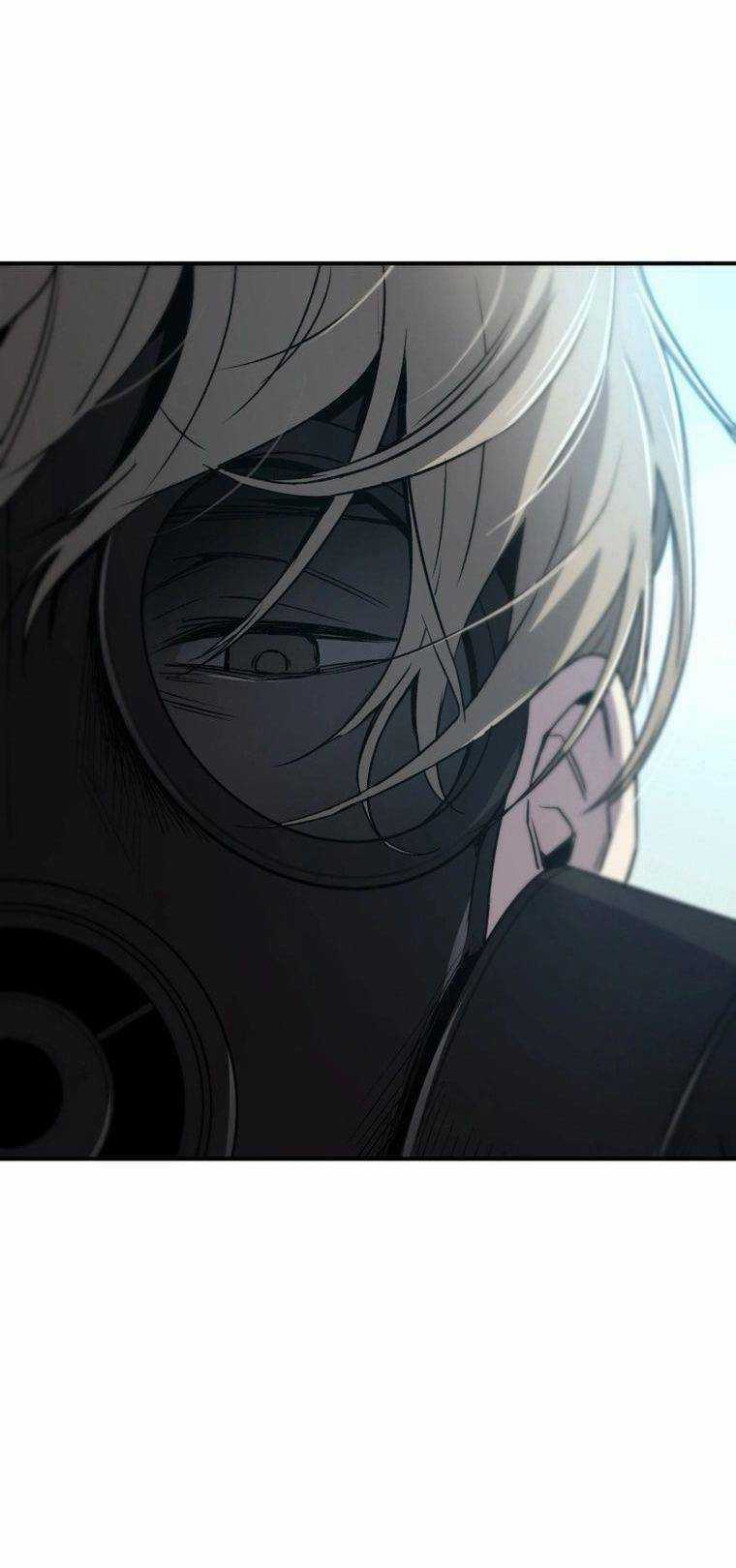 Chỉ Mình Ta Tái Sinh Chapter 8 trang 49