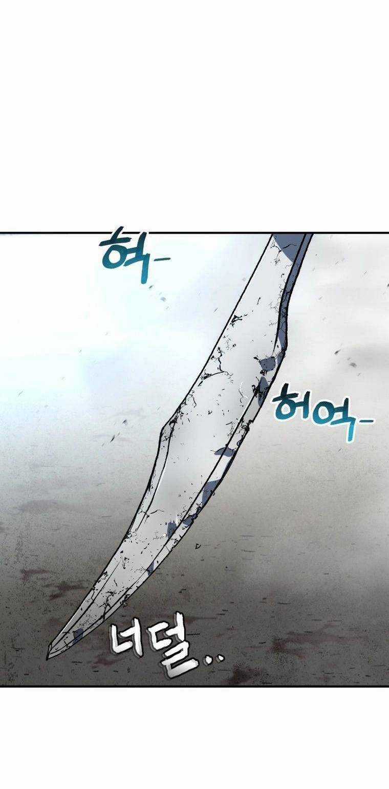 Chỉ Mình Ta Tái Sinh Chapter 8 trang 51