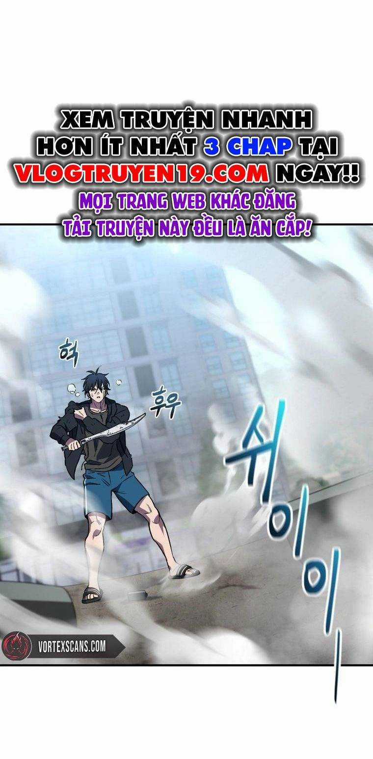 Chỉ Mình Ta Tái Sinh Chapter 8 trang 52